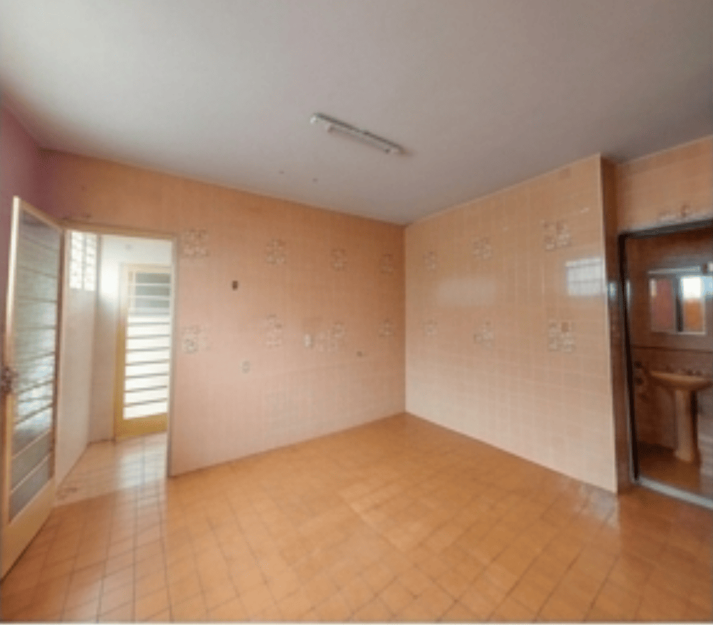 Sala ampla 2 do ponto comercial para alugar
